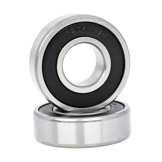 Motorcycle-Bearings-6403-6404-6405-6406-6407-6408-6409-6410-6411-6412-6413-6414-6415-6416-6417-6418-Motor-Bearings-Silent-Bearings