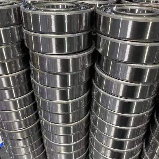 Motorcycle-Spare-Part-Auto-Parts-Bearing-Factory-Motorcycle-Spare-Part-NTN-NSK-NACHI-Koyo-30304-30305-30308-30309