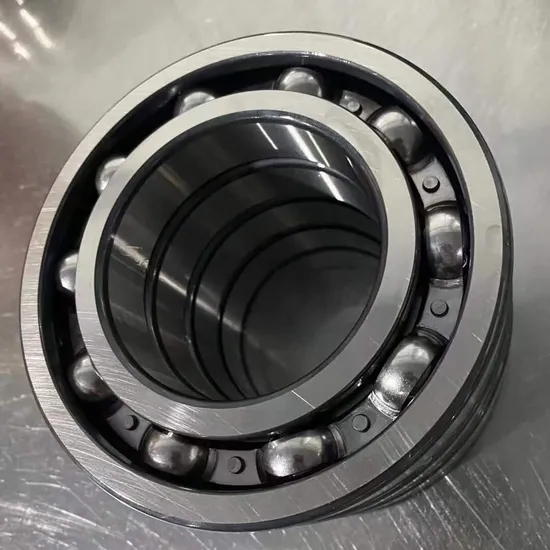 NSK-Bearing-Auto-Parts-Bearing-Factory-Motorcycle-Spare-Part-NTN-NACHI-Koyo-3720-3872