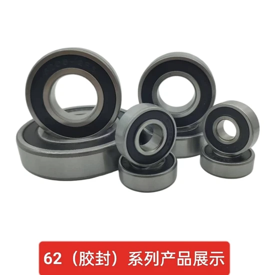 NSK-Bearing-Auto-Parts-Bearing-Factory-Motorcycle-Spare-Part-NTN-NACHI-Koyo-3720-3872
