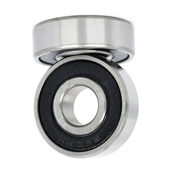 NSK-Koyo-6301-2RS-6202-2RS-6300-2RS-High-Quality-Motorcycle-Bearing