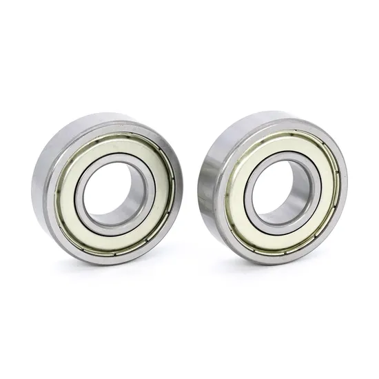 NSK-NTN-Koyo-NACHI-Deep-Groove-Ball-Bearing-for-6000-Series-6200-Series-6300-Series-6400-Series-RS-Zz-628-629