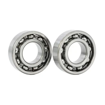NSK NTN 6002-6422 Ball Bearings Zz 2RS High Quality