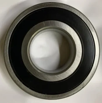 6001-6012 ZZ 2RS Deep Groove Ball Bearings for NSK NTN Toyota Motorcycle