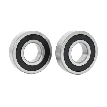 NTN 6201 Ball Bearing 12x32x10mm High Speed Motorbike Spare