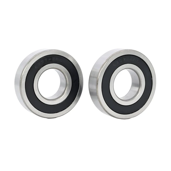 NTN 6201 Ball Bearing 12x32x10mm High Speed Motorbike Spare