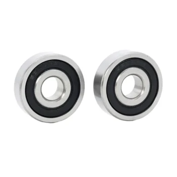 NTN 6300 Deep Groove Ball Bearing High Speed Precision Factory Direct