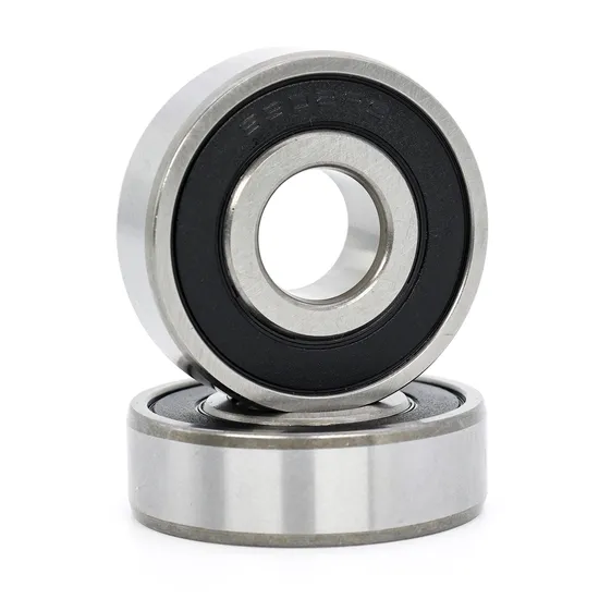 NTN Koyo Deep Groove Ball Bearings ZV1 ZV2 ZV3 Motorcycle