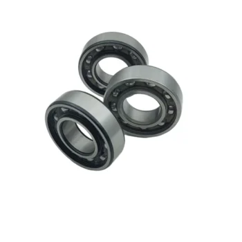 NTN Koyo 6001-6402 ZZ 2RS Deep Groove Ball Bearings