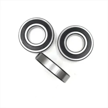 NTN Koyo 6004-6320 ZZ 2RS Deep Groove Ball Bearings Factory Price