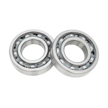 NTN 6002-6402ZZ Deep Groove Ball Bearings for Machine & Motorcycle