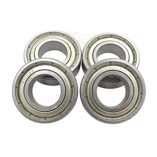 NTN-NSK-Deep-Groove-Ball-Bearing-Good-Precision-6003-6004-6201-6203-6204-6301-6302-6303-6304-6306-Zv1-Zv2-Zv3-Zv4
