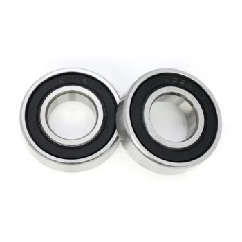 NTN NSK 6201-6306 Ball Bearing High Precision Zv1-Zv4