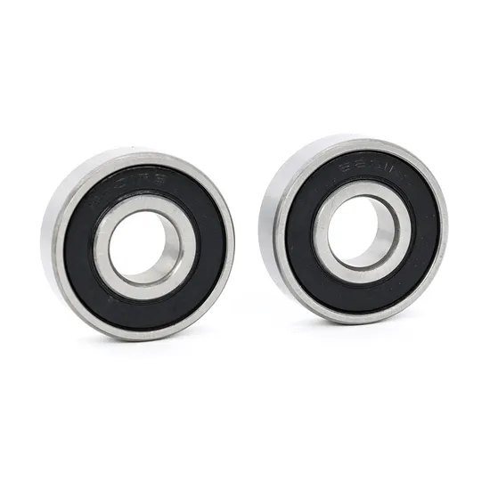 NTN 6303 Ball Bearing Japan Original High Precision
