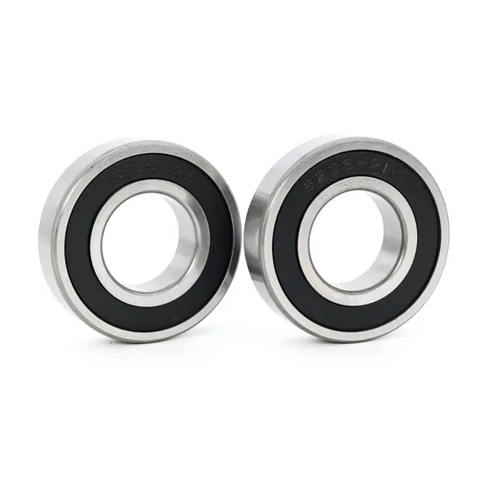 NTN-Toyoa-NSK-High-Quality-NTN-6201-6202-6203-6204-6205-6206-Zv1-Zv2-Zv3-Zv4-Deep-Groove-Ball-Bearing-Factory-Good-Precision