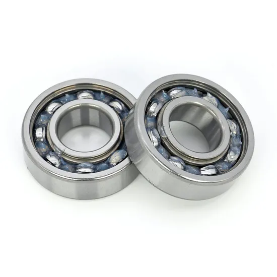 OEM-ODM-Deep-Groove-Ball-Bearings-6200-6201-6201-for-Electrical-Motor