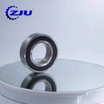 627 Inline Skate Bearing 7x22x7mm Si3n4 Ceramic High Speed