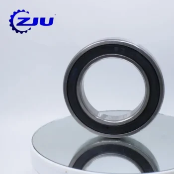 High Precision 6209LLU Ball Bearings – Low Noise, Long Life, Ready Stock