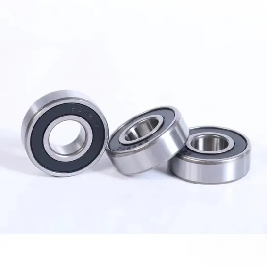 Premium-Deep-Groove-Bearing-for-Enhanced-Load-Capacity-and-Longevity-NTN-Koyo
