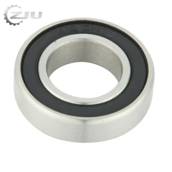 Premium 10% Off Farm Bearing Corrosion Protection