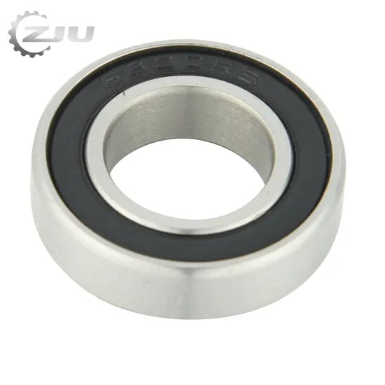 Premium 10% Off Farm Bearing Corrosion Protection