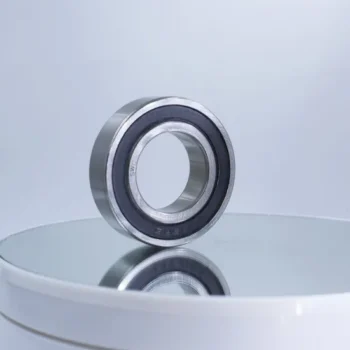 Reliable Ball Bearing Supplier - 10+ Years Experience, Global Shipping