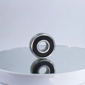 F-110390 Deep Groove Ball Bearings for Farm Machinery