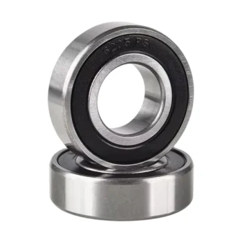 Reliable 6300 Ball Bearing Factory Price & Fast Delivery