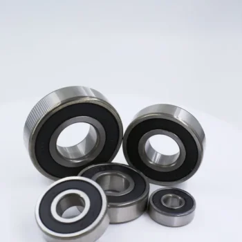 6000-62300 Series High Precision Ball Bearings for Reliable Performance