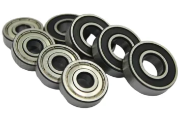 NTN NSK 30204 Bearing Factory - High Precision Auto & Motorcycle Spare Parts