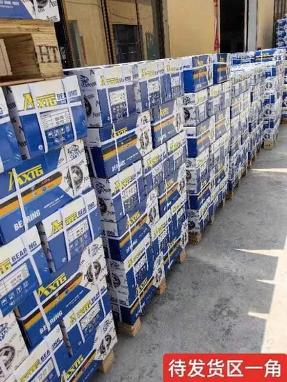 Rolamento-Auto-Parts-Motorcycle-Parts-Koyo-Bearing-Factory-Motorcycle-Spare-Parts-Bearings-6200-6201-6202-6203-6204-6205