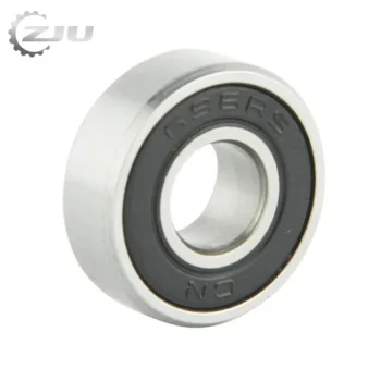 Rust & Shockproof Farm Bearings 10% Off - Durable Harvester/Tractor Fit