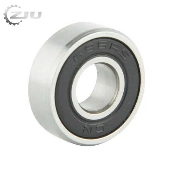 Rust & Shockproof Farm Bearings 10% Off - Durable Harvester/Tractor Fit