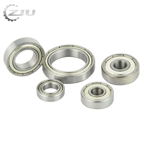 Rustproof-Deep-Groove-Bearing-for-Farm-Equipment-Shock-Resistant-Durable-Tractor-Harvester-Use-10-off-Orders-Above-100-000