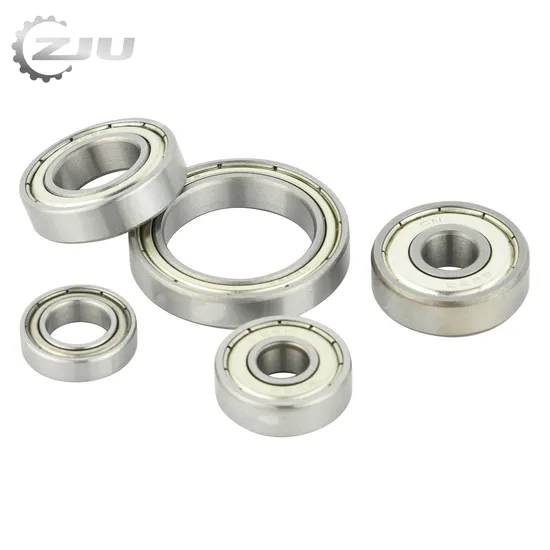Rustproof-Deep-Groove-Bearing-for-Farm-Equipment-Shock-Resistant-Durable-Tractor-Harvester-Use-10-off-Orders-Above-100-000