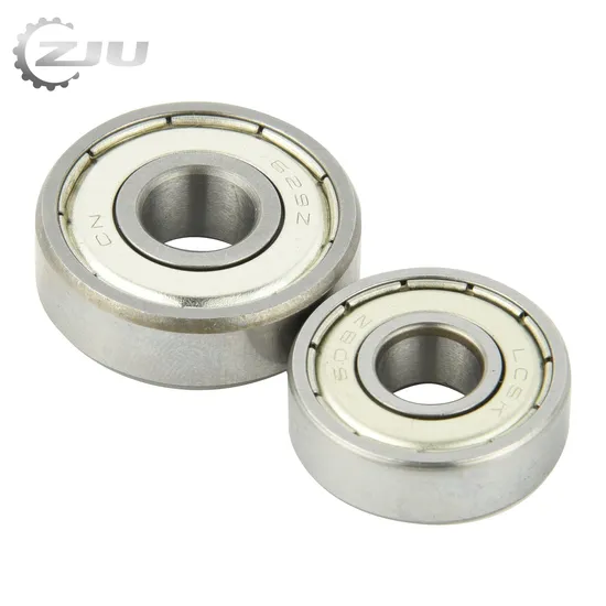 Rustproof-Deep-Groove-Bearing-for-Farm-Equipment-Shock-Resistant-Durable-Tractor-Harvester-Use-10-off-Orders-Above-100-000