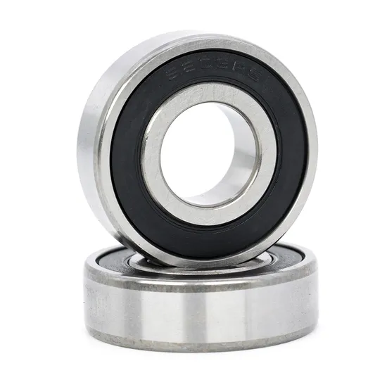 S-K-F-High-Quality-Motor-Bearings-6008-6007-6009-6006-2RS-2zz-Open-Z1V1-Z2V2-Z3V3