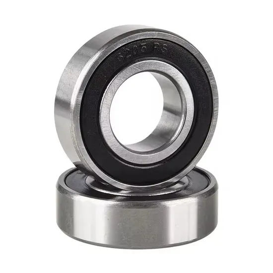 S-K-F-High-Quality-and-Good-Price-Deep-Groove-Ball-Bearing-6000-6001-6002-6003-6004-6005-2RS-2zz-Open