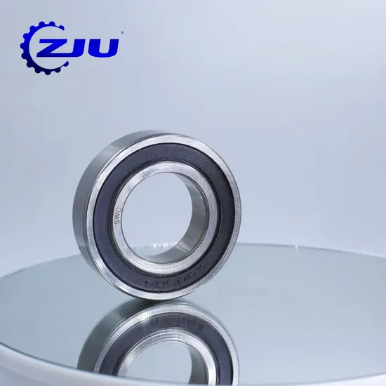 Sale-Ends-Soon-Original-High-Precision-Deep-Groove-Ball-Bearing-6026-2z-C3