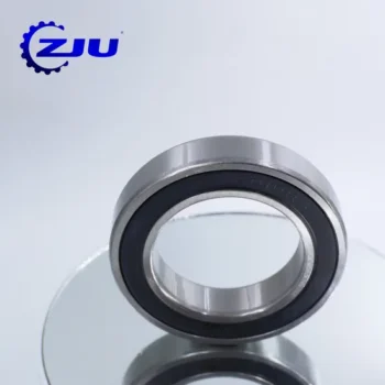 Bb1-7389 Compressor Bearing 15X32X9mm Factory Price