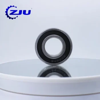 Save 30X54X24 Automotive Bearing Dac305424 Wholesale