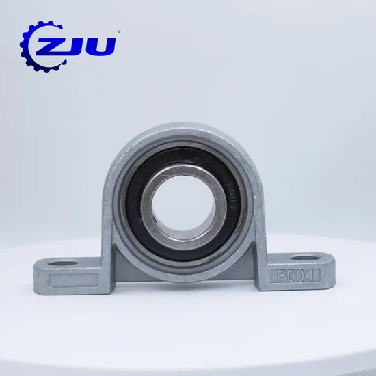 Single Row Deep Groove Ball Bearing 9x24x7mm High Precision