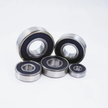 Slewing Bearings 1000mm High Load Capacity