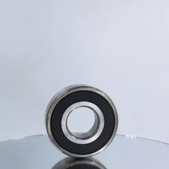 F-110390 Deep Groove Ball Bearings for Agricultural Machinery – High Quality