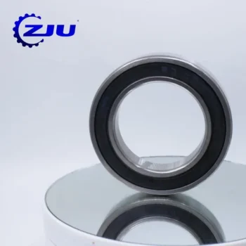 Dac305424 Wheel Hub Bearing 30X54X24 Wholesale