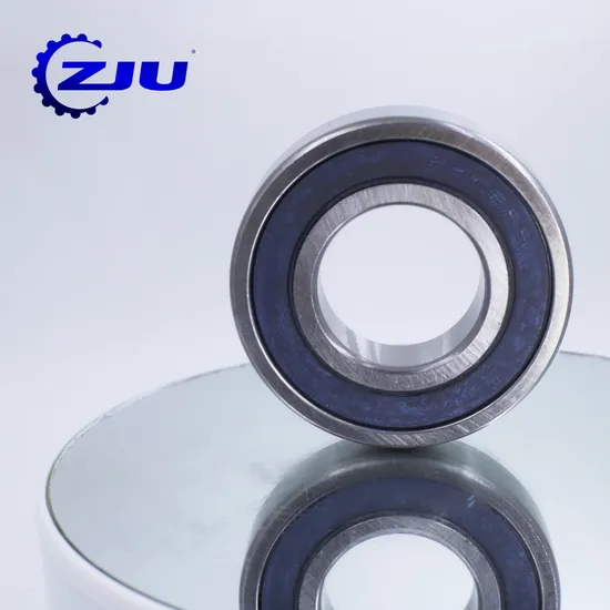 Subscription Special Dac305424 30X54X24 Wheel Hub Bearing
