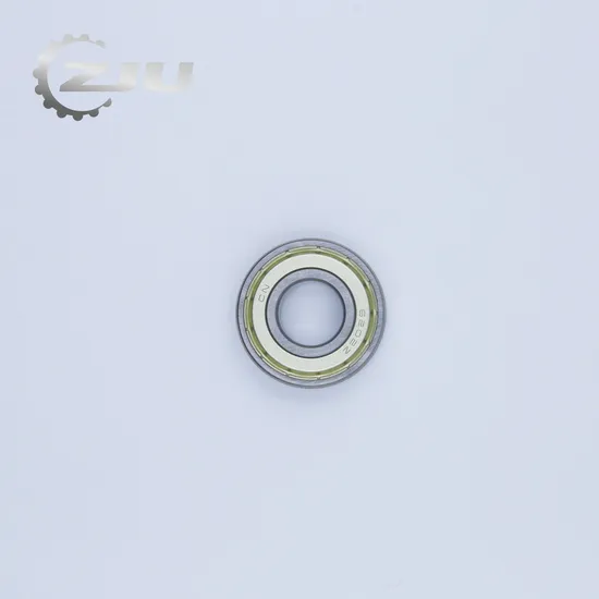 Super-Sale-Deep-Groove-Ball-Bearings-604-605-607-609-for-Repair