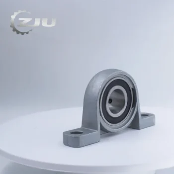 Super Sale 604 605 607 609 Deep Groove Ball Bearings for Repair