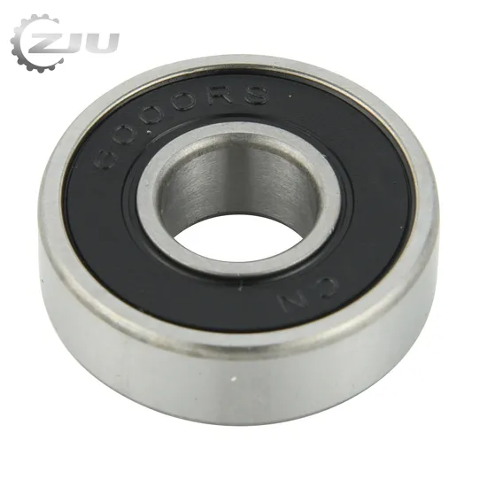 Superior-Zju-Deep-Groove-Ball-Bearings-6201-6205-Zz-2RS-C3-for-Auto-Agricultural-Machinery
