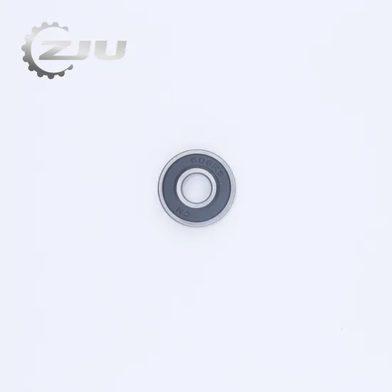Swivel-Deep-Groove-Ball-Bearings-608RS-607zz-626zz-625zz-for-GM